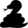 sssawards.com favicon
